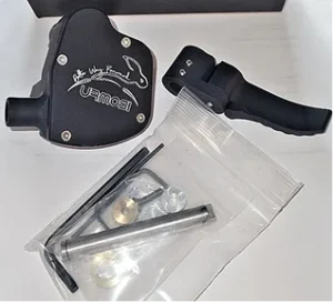 Urmosi Original Throttle for TRX 450R / 450ER / 400EX / 400X / 700XX / 250EX / 90