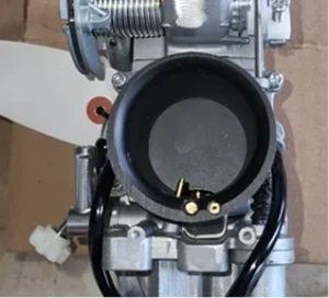 HONDA TRX450R / 450ER / TRX400EX Carburetor (MIKUNI 40mm)