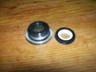 KAWASAKI KFX400 KFX 400, ARCTIC CAT DVX400 DVX 400 WATER PUMP MECHANICAL SEAL