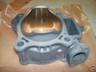 HONDA CRF250R, CRF250 CRF  250 DIRT BIKE ENGINE CYLINDER 04-12
