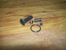 YAMAHA YZ85 YZ 85 ENGINE KICK START LEVER, PEDAL REBUILD KIT 5 PIECE 02-22