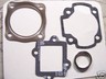 PREDATOR, SCRAMBLER, SPORTSMAN 90 TOP END GASKETS KIT
