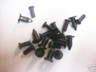 ATV FENDERS MOUNTING PLASTIC PUSH PINS, CLIPS, FASTENER