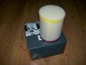 SUZUKI EIGER, KING QUAD 400, VINSON 500 FOAM REPLACEMENT AIR FILTER 02-11