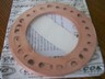 SUZUKI 500 LT500R QUADZILLA QUAD RACER HIGH COMPRESSION COPPER HEAD GASKET 1987