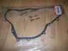SUZUKI RM250 RM 250 ENGINE CLUTCH COVER GASKET 96-00, 11482-37E02