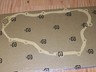 HONDA CR250 CR250R CR 250 ENGINE CLUTCH COVER CASE GASKET  92-01, 11395-KZ3-880