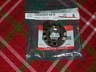 DR250 DR350 DS100 DS125 DS250 LT230S QUAD SPORT,RM125 RM250  KICK START GEAR