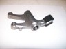 HONDA TRX250X 250X TRX300EX TRX 300EX 300X EXHAUST VALVE ROCKER ARM 87-09