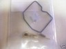 YAMAHA YFM 350 WARRIOR CARBURETOR REBUILD KIT 88-02