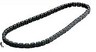 KAWASAKI KX450F, KXF450 KX450 ENGINE CAM CHAIN 2009-2012