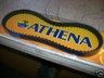 VINO, JOG 50 SCOOTER ATHENA PERFORMANCE CLUTCH BELT