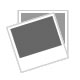 WARRIOR RAPTOR 350 COMPLETE GASKET KIT W/SEALS 87-09