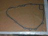 KAWASAKI BAYOU LAKOTA PRAIRIE 300 GENERATOR MAGNETO COVER GASKET 11060-1656