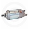 HONDA TRX350 TRX 350 FOREMAN ENGINE STARTER MOTOR 87-89