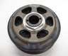 DUCATI Multistrada 1000 DS ENGINE HINSON SUPERBIKE SLIPPER CLUTCH 95-08 Z