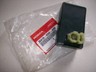 HONDA 250 RECON, TRX250EX, TRX250X TRX 250EX 250X IGNITION CDI BOX 01-24