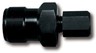 KAWASAKI KD80,KX80,KDX80, KE100, KDX200 FLYWHEEL PULLER