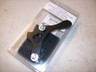 YAMAHA YFZ450 YFZ 450 ENGINE CHAIN GUARD, CASE SAVER 04-13