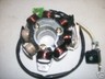 HONDA CRF50 XR50 Z50 CRF70 XR70 IGNITION MAGNETO STATOR,GENERATOR 88-16