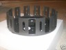 KTM 250SX, 250EXC,250MXC, 250XC, XCW,300 ENGINE BILLET PERFORMANCE CLUTCH BASKET