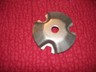 ETON,VIPER,DXL,AXL 90 THUNDER ATV FRONT CLUTCH VARIATOR CAM PLATE