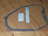 YAMAHA YFS200 BLASTER 200 ENGINE RIGHT SIDE CLUTCH COVER GASKET 87-06