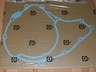 HONDA TRX250 TRX300 TRX 250 300 ENGINE MAGNETO LEFT COVER GASKET 11395-HC5-740