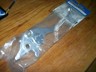 SUZUKI BANDIT KATANA 600 750 GSXR600 RF600RR GSXR750 RF900 FRONT BRAKE LEVER