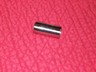 ETON, VIPER, DXL 50 70 FRONT CLUTCH VARIATOR COLLAR, STEEL SLEEVE