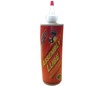 KLOTZ SYNTHETIC ENGINE MOTOR ASSEMBLY LUBE