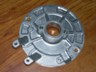 HONDA CRF50,  XR50, Z50, TRX90, XR70, CRF70, CT70 STATOR MAGNETO MOUNTING PLATE