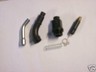HONDA FOURTRAX TRX300, FOREMAN TRX400, TRX450, TRX350 RANCHER CHOKE REBUILD KIT