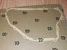 HONDA CR250 CR250R CR 250 ENGINE CLUTCH COVER CASE GASKET  02-04, 11395-KZ3-L20