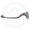 P250R/ES CYCLONE SCRAMBLER TRAIL BOSS RIGHT SIDE LEVER