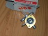 SUZUKI RM125 RM250 RM 125 250 GAS TANK PETCOCK FUEL VALVE 92-06, 44300-28E10