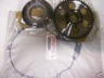 YAMAHA 660 RAPTOR STARTER GEAR, ONE WAY CLUTCH KIT