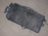 SUZUKI QUADRACER QUAD RACER 250 LT250 LT250R ENGINE RADIATOR  85-92 Z