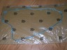 HONDA CRF450R CRF450 CRF 450R ENGINE CLUTCH COVER GASKET 02-08, 11394-MEB-670