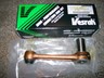 HONDA CR 80, 85 CR80, CR85 ENGINE CRANK CONNECTING ROD KIT 86-07