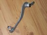 HONDA CRF250R CRF250 CRF 250R REAR BRAKE PEDAL, LEVER 04-09, 46510-KRN-000