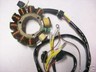 KAWASAKI KFX700 V-FORCE 700 ENGINE STATOR,MAGNETO 04-09