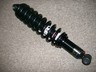 HONDA RANCHER 350 PERFORMANCE FRONT SHOCK 00-06, AU-04203