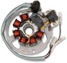 POLARIS PREDATOR, SCRAMBLER, SPORTSMAN 50 90 ENGINE STATOR, GENERATOR, MAGNETO