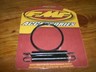 HONDA ATC250R TRX250R TRX 250R EXHAUST FMF SPRINGS & O-RINGS 86-89