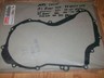 YAMAHA BIG BEAR 350 400, WOLVERINE, KODIAK CLUTCH COVER GASKET 4KB-15451-01