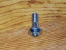 YAMAHA YFZ450 YFZ450R YFZ450X YFZ 450, RAPTOR 350, 700 REAR SPROCKET BOLT, STUD