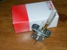 YAMAHA 125, 250 RAPTOR GAS TANK FUEL VALVE ON/ OFF/ RESERVE PETCOCK SWITCH