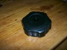 SUZUKI LT250R LT250 250,LT500R LT500 500 QUAD RACER QUADZILLA GAS TANK CAP 85-92