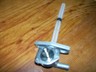 HONDA RECON 250 TRX250EX TRX250X, RANCHER 350 400 GAS TANK FUEL VALVE, PETCOCK